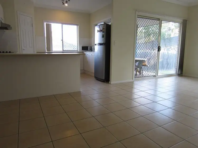 Fifth view of Homely house listing, 18 Harrison Grove, Deebing Heights QLD 4306