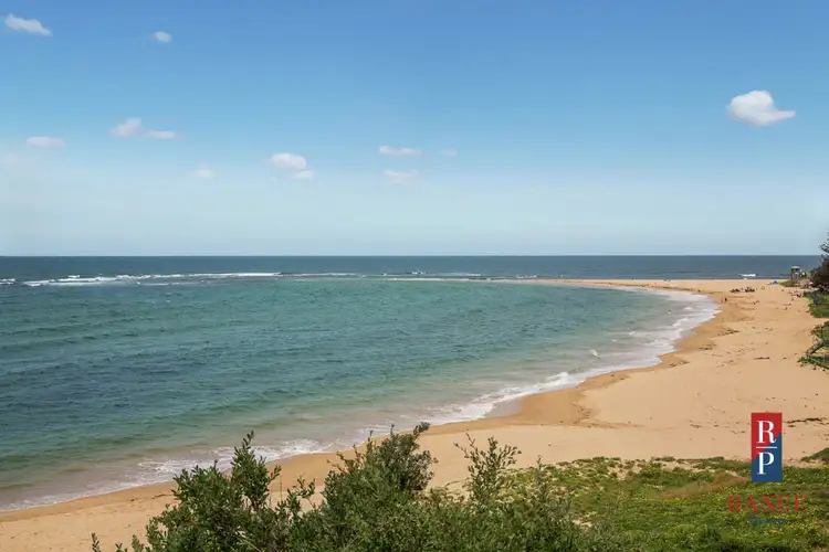 Third view of Homely house listing, 110-112 Toowoon Bay Road, Toowoon Bay NSW 2261