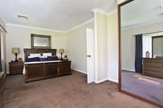 Sixth view of Homely rural property listing, 86 Shane Park Road, Shanes Park NSW 2747