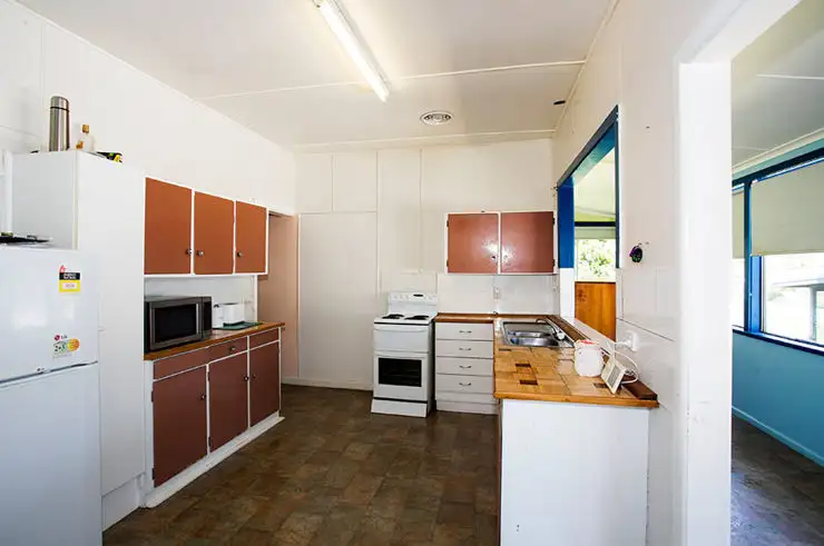 Second view of Homely house listing, Address available on request