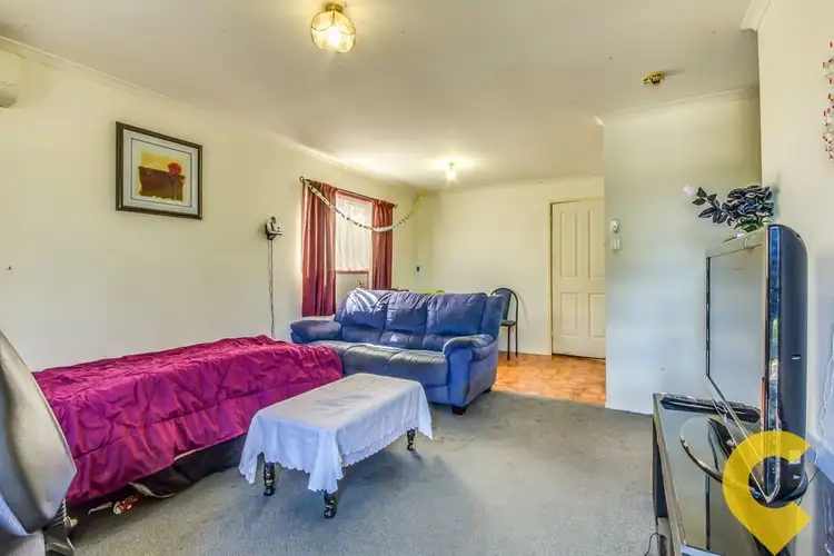 Third view of Homely house listing, 205 Fryar Road, Eagleby QLD 4207