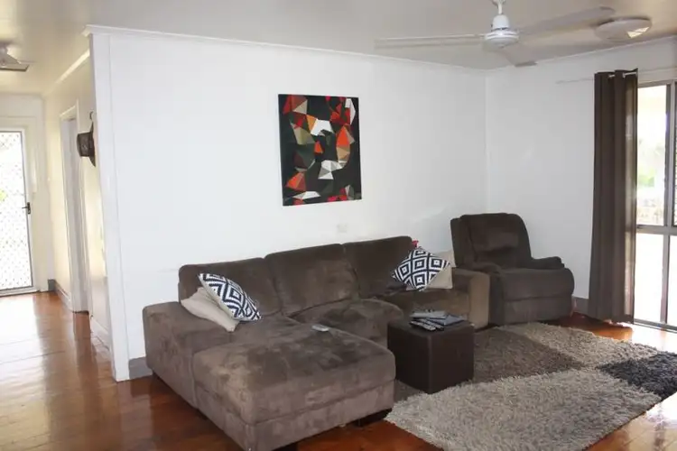 Sixth view of Homely house listing, Address available on request