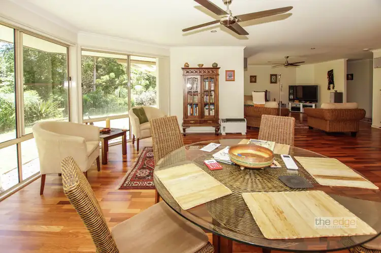 Fourth view of Homely house listing, 7 Cotswold close, Coffs Harbour NSW 2450