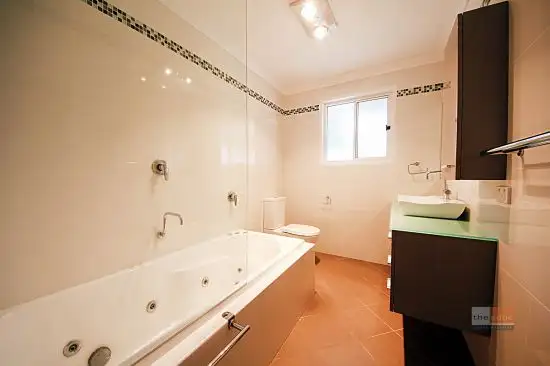 Fifth view of Homely house listing, 30 Coriedale Drive, Coffs Harbour NSW 2450