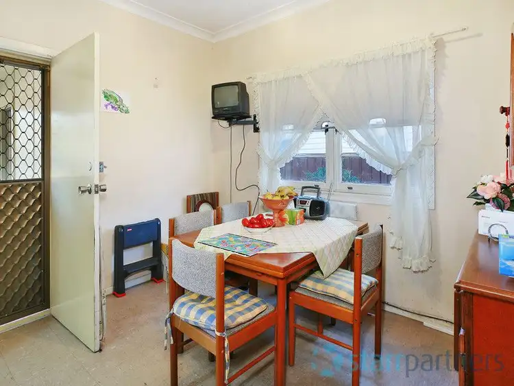 Sixth view of Homely house listing, 55 Boorea Street, Lidcombe NSW 2141