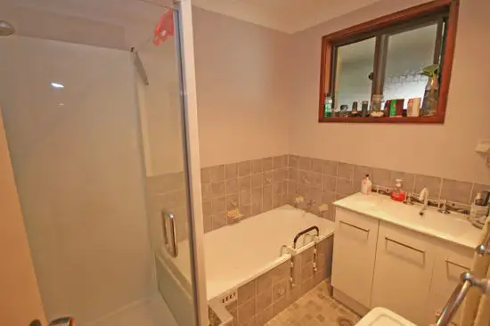Fifth view of Homely house listing, 73 Evans Street, Tamworth NSW 2340