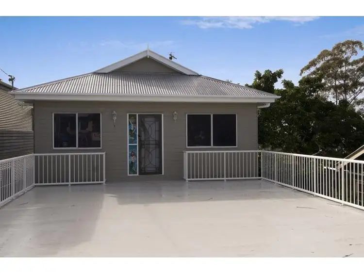 Third view of Homely house listing, 8 Post Office Road, Mapleton QLD 4560