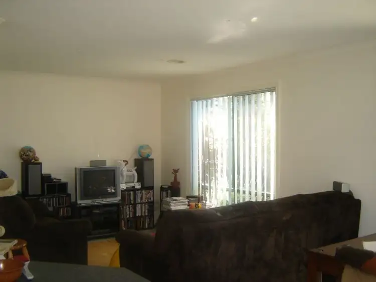 Fourth view of Homely house listing, 30 Oakman Way, Hampton Park VIC 3976