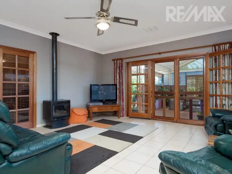 Sixth view of Homely rural property listing, 14 Evangelist Avenue, Lake Albert NSW 2650
