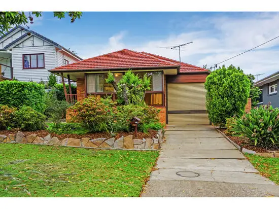 Second view of Homely house listing, 131 Harold Street, Holland Park QLD 4121