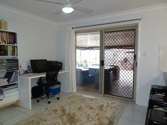 Sixth view of Homely house listing, 37 Sealy Street, Silkstone QLD 4304