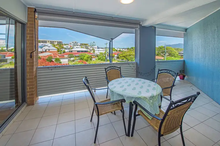 Seventh view of Homely unit listing, 13/14 Edgar Street, Coffs Harbour NSW 2450