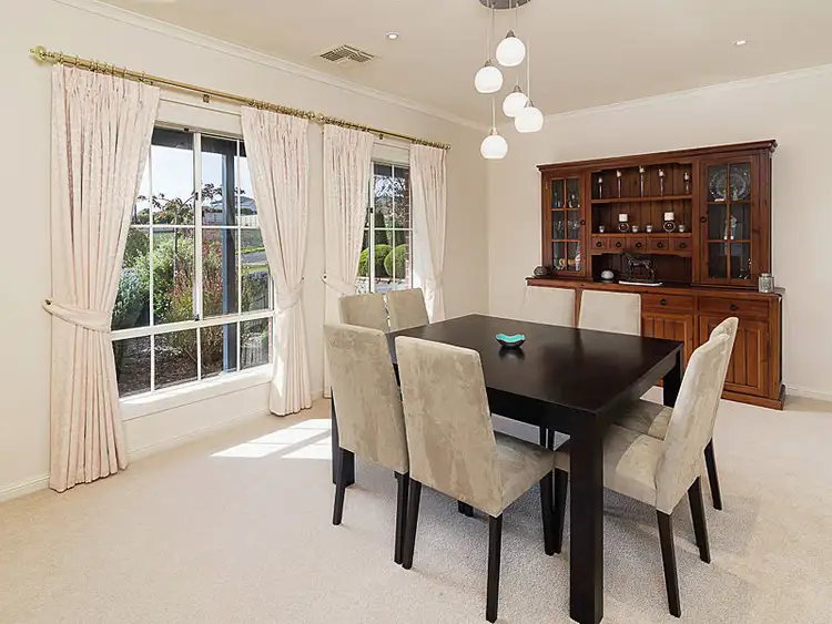 Sixth view of Homely house listing, 88 Burnbank Way, Mount Barker SA 5251