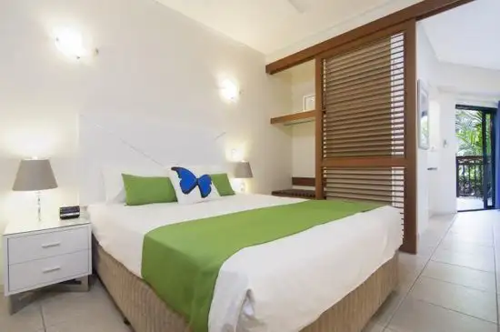 Sixth view of Homely unit listing, 3/47 Davidson Street, Port Douglas QLD 4877