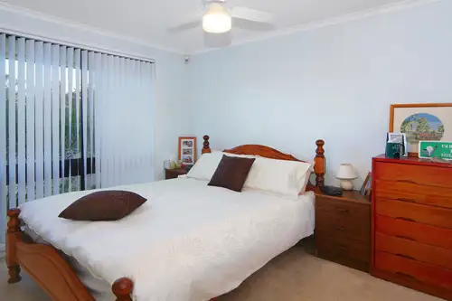 Seventh view of Homely house listing, 12 Jody Place, St Clair NSW 2759