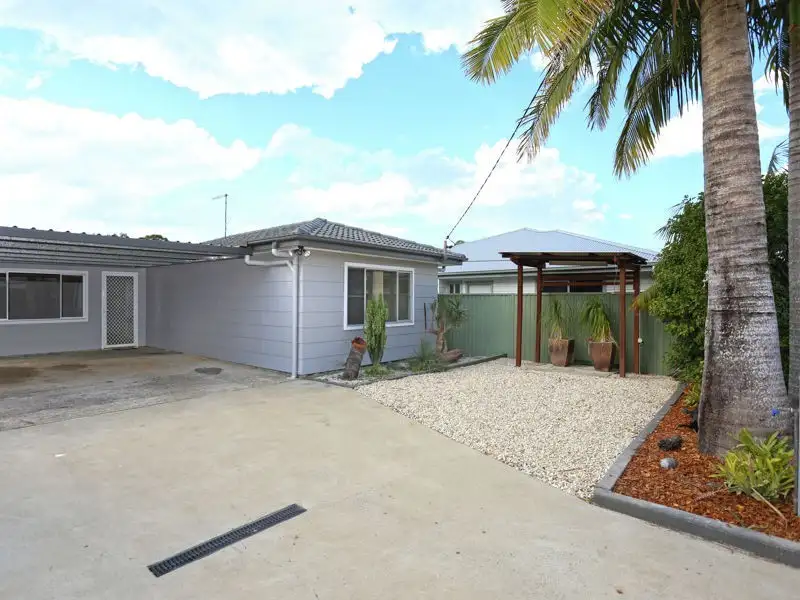 Main view of Homely house listing, 1 King Street, Coffs Harbour NSW 2450