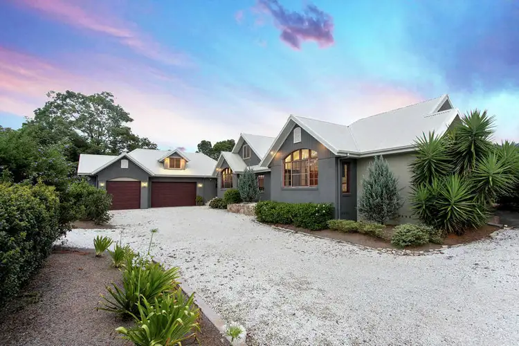 Fourth view of Homely house listing, 172 Braford Dr, Bonville NSW 2450