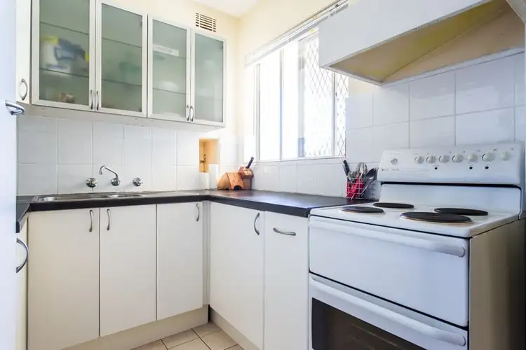 Fifth view of Homely house listing, 1/25 Manning Road, Como WA 6152