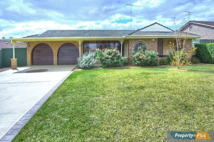 Address available on request