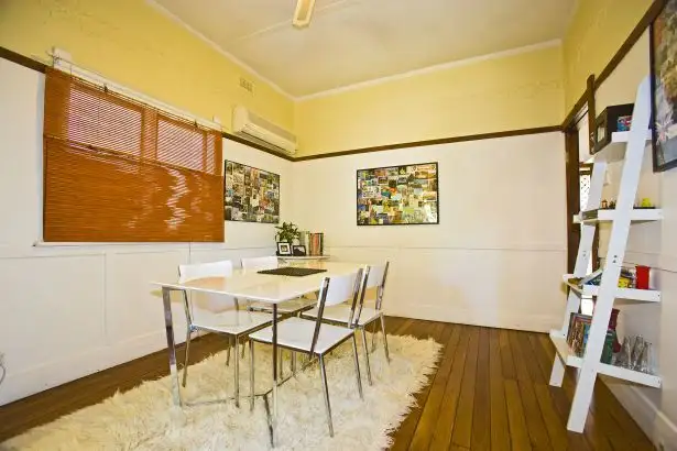 Third view of Homely house listing, 8 Abel Street, Mayfield West NSW 2304