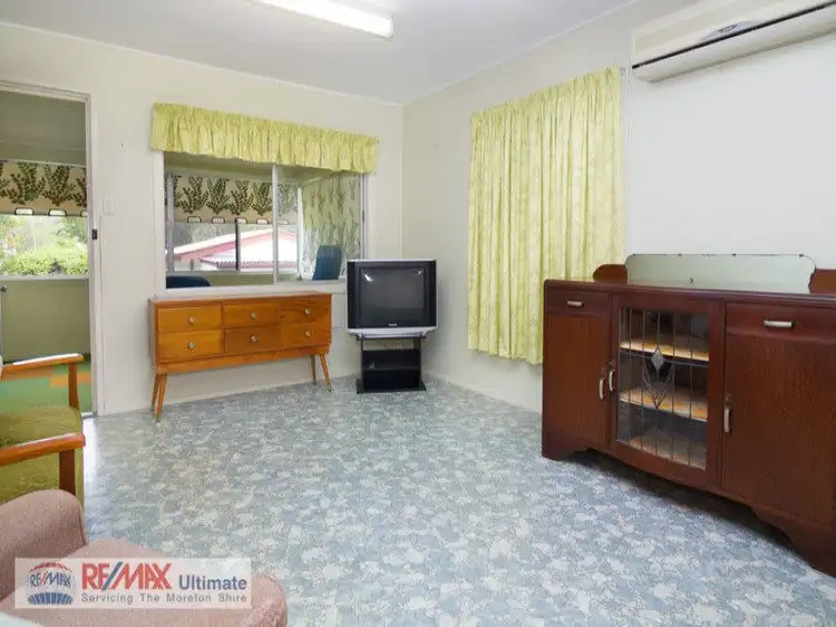 Seventh view of Homely house listing, 18 Bishop Road, Beachmere QLD 4510