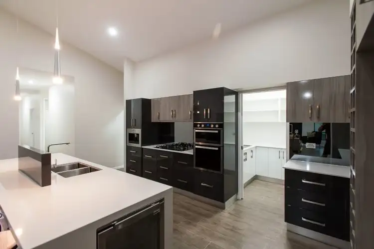 Sixth view of Homely house listing, Address available on request