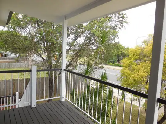 Seventh view of Homely house listing, 16 Visentin Rd, Morayfield QLD 4506