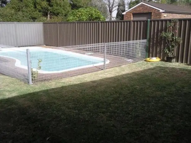 Second view of Homely house listing, 33a Jones Avenue, Warners Bay NSW 2282