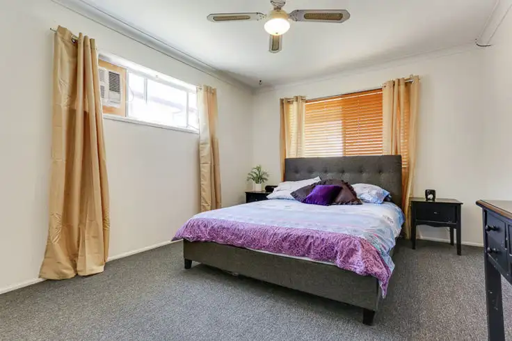 Fifth view of Homely house listing, 20 Glen Noble Avenue, Redbank Plains QLD 4301