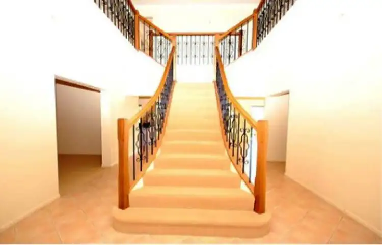 Fifth view of Homely house listing, 31 Prosperity Dr, Helensvale QLD 4212