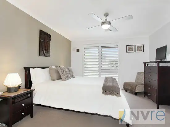 Fifth view of Homely house listing, 19 Spitz Avenue, Newington NSW 2127