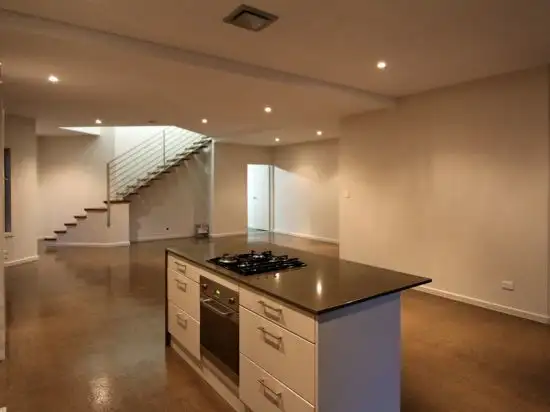 Seventh view of Homely house listing, 15a Jensen Drive, Urraween QLD 4655