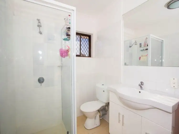 Seventh view of Homely unit listing, Address available on request