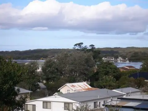 Sixth view of Homely townhouse listing, 2/13 South Street, Greenwell Point NSW 2540