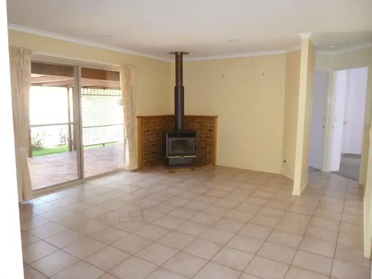 Fifth view of Homely house listing, 33 Carrington Drive, Flaxton QLD 4560