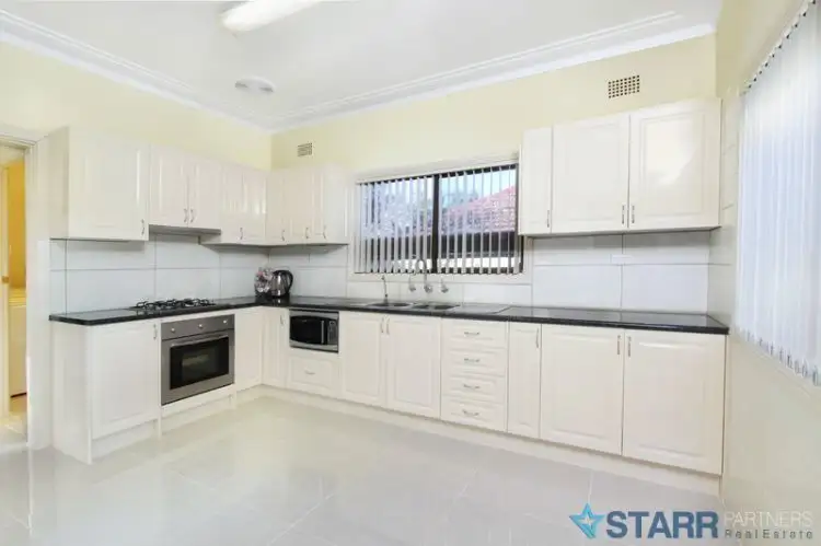 Second view of Homely house listing, 163 Desborough Road, Colyton NSW 2760