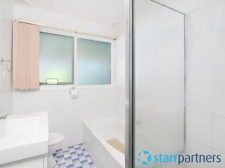Fifth view of Homely house listing, 29 Barker Street, Cambridge Park NSW 2747