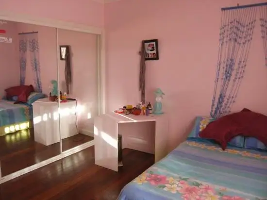 Seventh view of Homely house listing, 1 Terrara Street, Greenwell Point NSW 2540