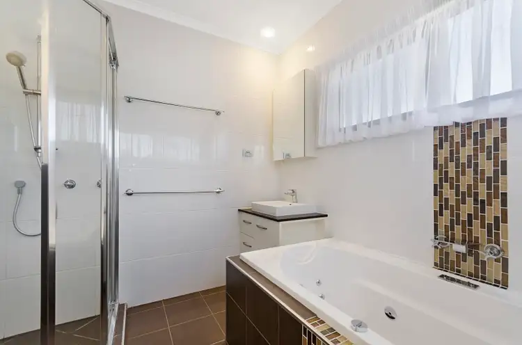 Seventh view of Homely house listing, 2 Elsie Court, Alice River QLD 4817