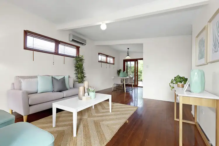 Third view of Homely house listing, 7 Mugara Street, Chermside West QLD 4032