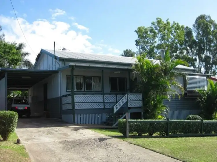 25 Heit Street, Willowbank QLD 4306