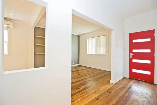 Seventh view of Homely house listing, 1A Buruda Street, Mayfield NSW 2304