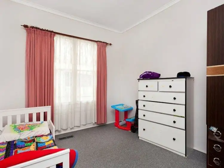 Seventh view of Homely house listing, 30 Ti Tree Drive, Doveton VIC 3177