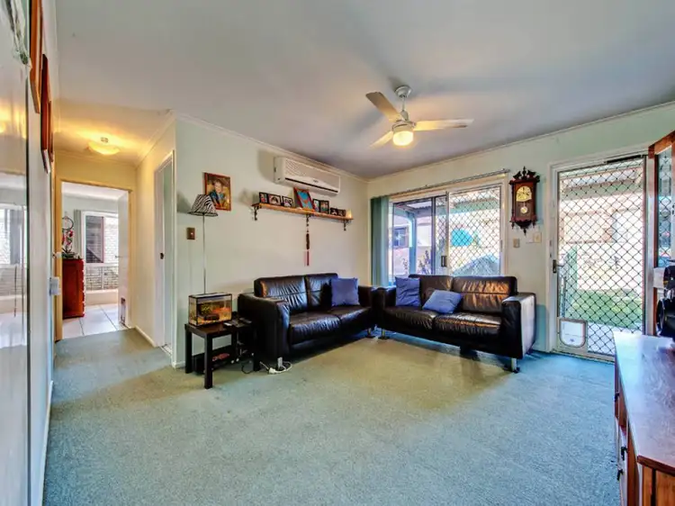 Third view of Homely house listing, 8 French Street, Eagleby QLD 4207