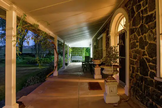 Seventh view of Homely rural property listing, 2010 Willow Tree Road, Merriwa NSW 2329