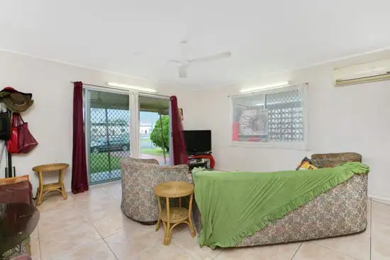 Seventh view of Homely house listing, 16 West Street, Manunda QLD 4870