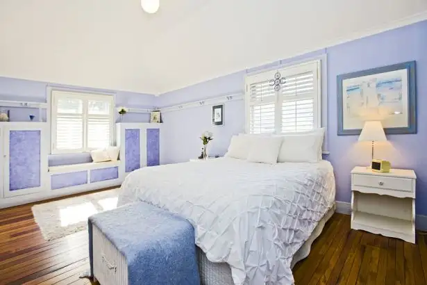Fifth view of Homely house listing, 352 Brunker Road, Adamstown NSW 2289