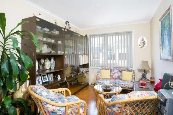 Seventh view of Homely land listing, 8 Scenic Place, Berkeley NSW 2506