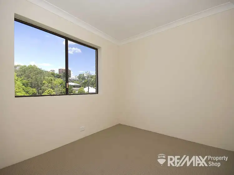 Sixth view of Homely unit listing, 7/39 Monro Street, Kelvin Grove QLD 4059