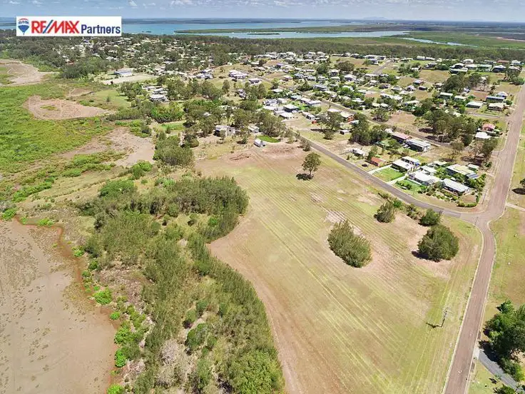 Sixth view of Homely land listing, 14 Kingfisher Drive, River Heads QLD 4655